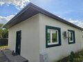 Polskie Centrum Usług - 23